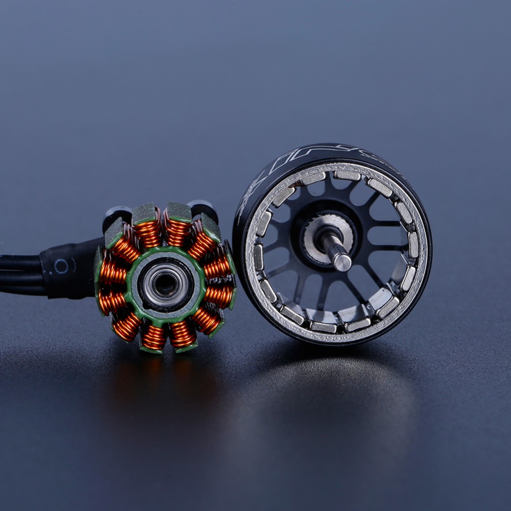 iFlight XING <b>X1507 4200kv</b> FPV NextGen Motor